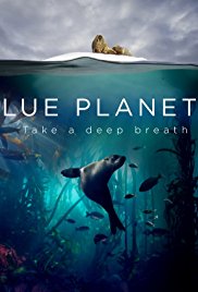 Watch Full TV Series :Blue Planet II (2017)