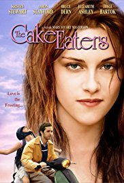 Watch Full Movie :The Cake Eaters (2007)