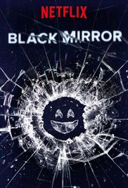 Watch Full TV Series :Black Mirror (2011)